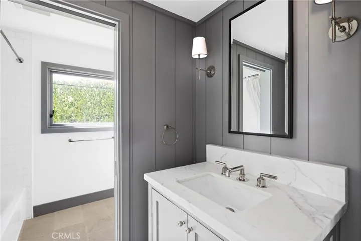 734 Cameo Highlands, Corona Del Mar, California 92625