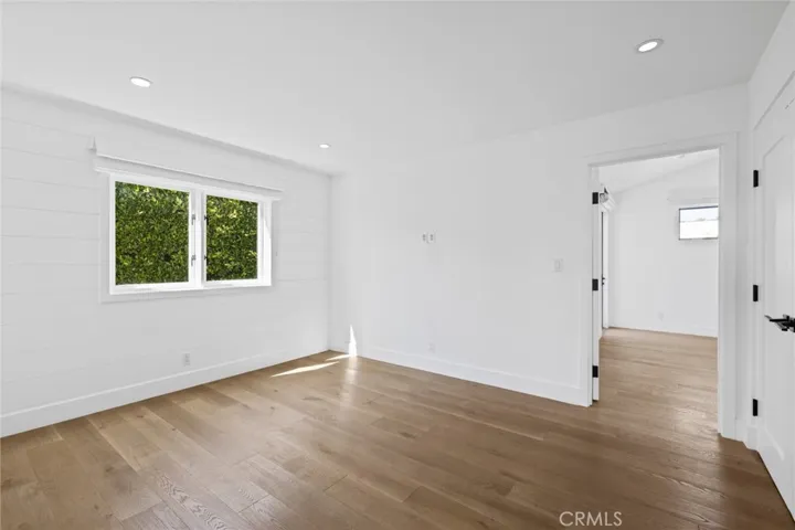 734 Cameo Highlands, Corona Del Mar, California 92625