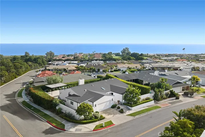 734 Cameo Highlands, Corona Del Mar, California 92625