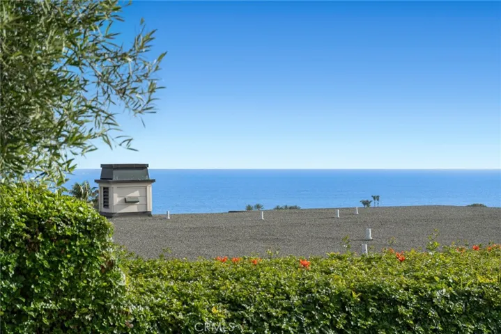 734 Cameo Highlands, Corona Del Mar, California 92625