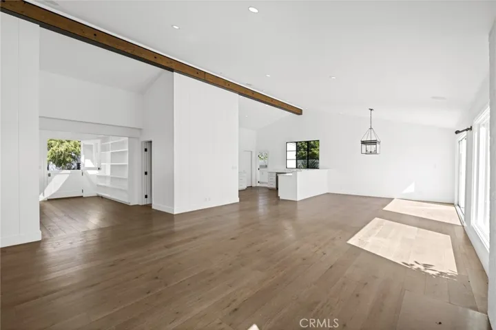 734 Cameo Highlands, Corona Del Mar, California 92625