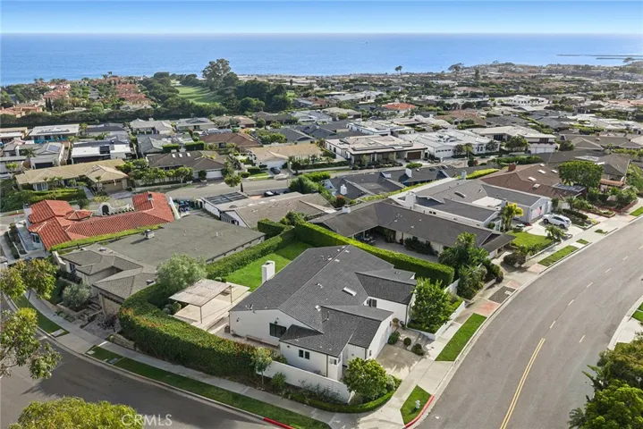 734 Cameo Highlands, Corona Del Mar, California 92625