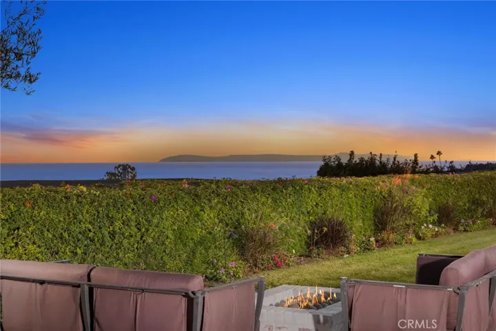 734 Cameo Highlands, Corona Del Mar, California 92625