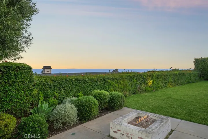 734 Cameo Highlands, Corona Del Mar, California 92625