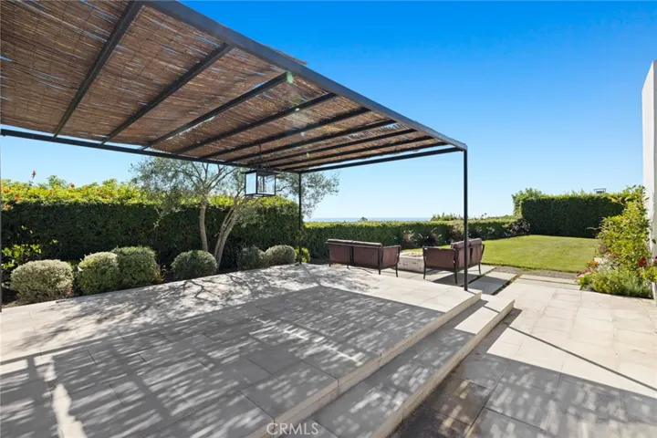 734 Cameo Highlands, Corona Del Mar, California 92625