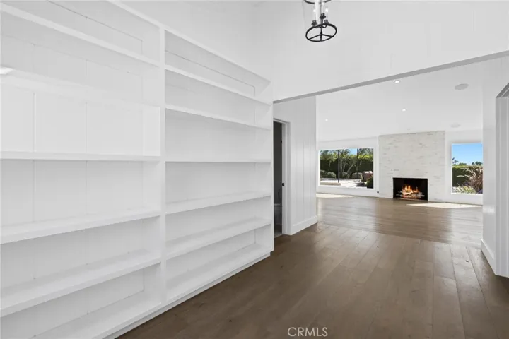 734 Cameo Highlands, Corona Del Mar, California 92625