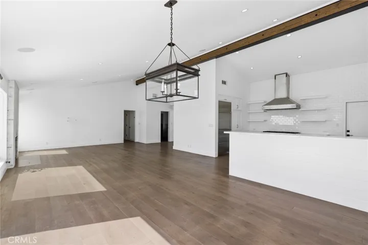 734 Cameo Highlands, Corona Del Mar, California 92625