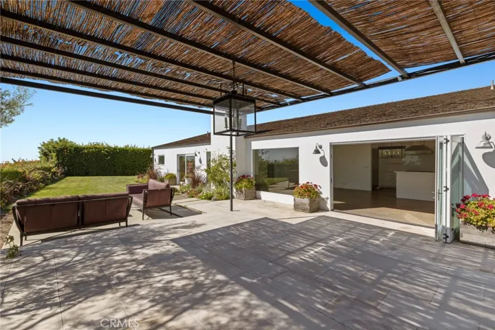734 Cameo Highlands, Corona Del Mar, California 92625