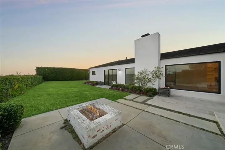 734 Cameo Highlands, Corona Del Mar, California 92625