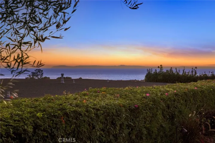 734 Cameo Highlands, Corona Del Mar, California 92625