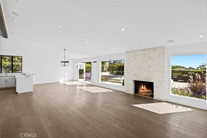 734 Cameo Highlands, Corona Del Mar, California 92625