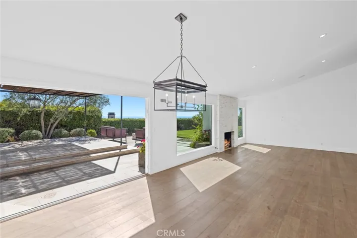 734 Cameo Highlands, Corona Del Mar, California 92625