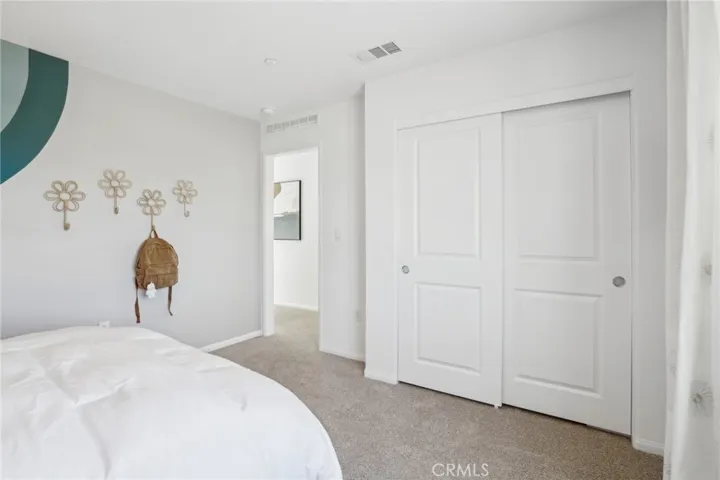 104 Via Palermo, Cathedral City, California 92234