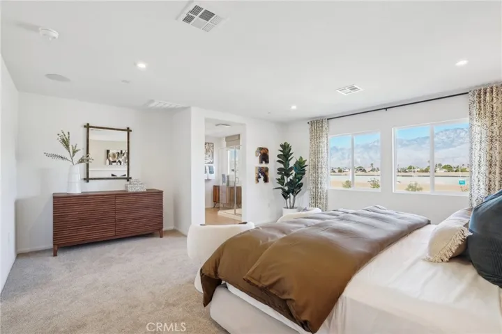 104 Via Palermo, Cathedral City, California 92234