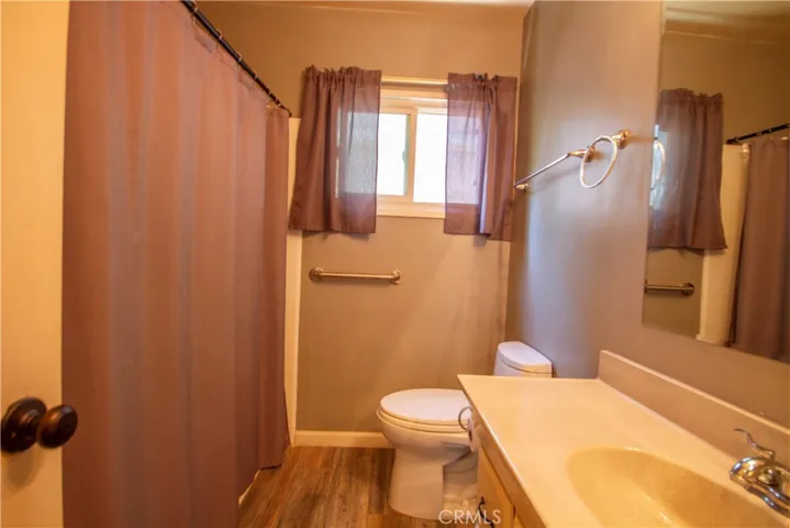 11208 Dalwood, Norwalk, California 90650