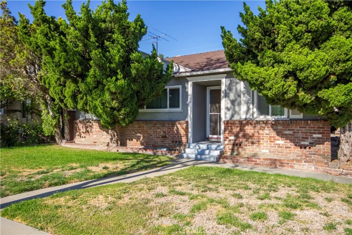 11208 Dalwood, Norwalk, California 90650