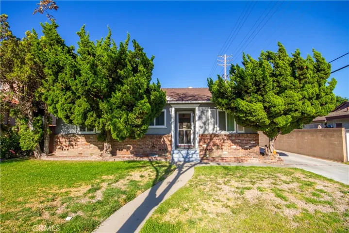 11208 Dalwood, Norwalk, California 90650