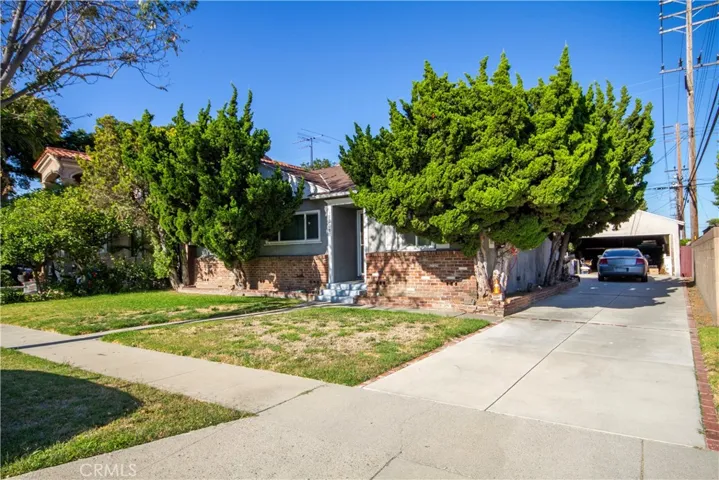 11208 Dalwood, Norwalk, California 90650