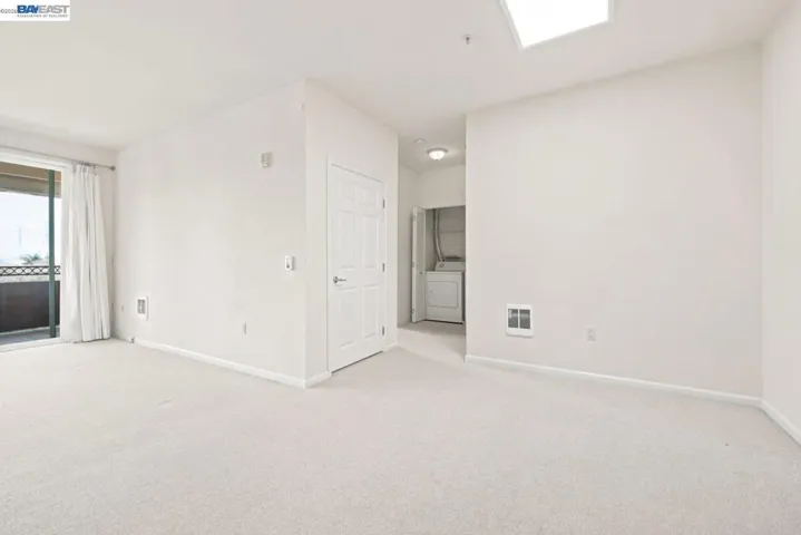 401 S Norfolk St 301, San Mateo, California 64401 — photo 4