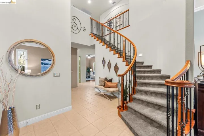4513 Maryam Ct, Fair Oaks, California 95628