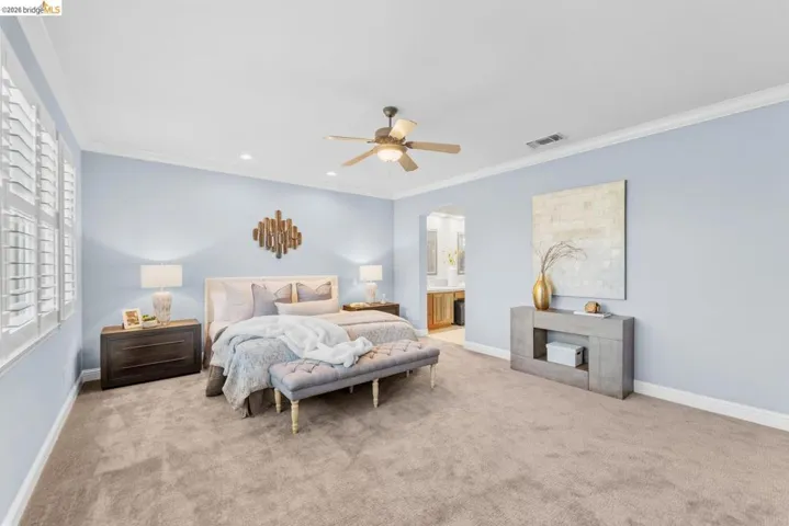 4513 Maryam Ct, Fair Oaks, California 95628