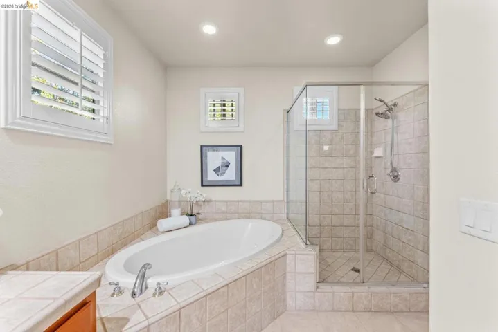 4513 Maryam Ct, Fair Oaks, California 95628