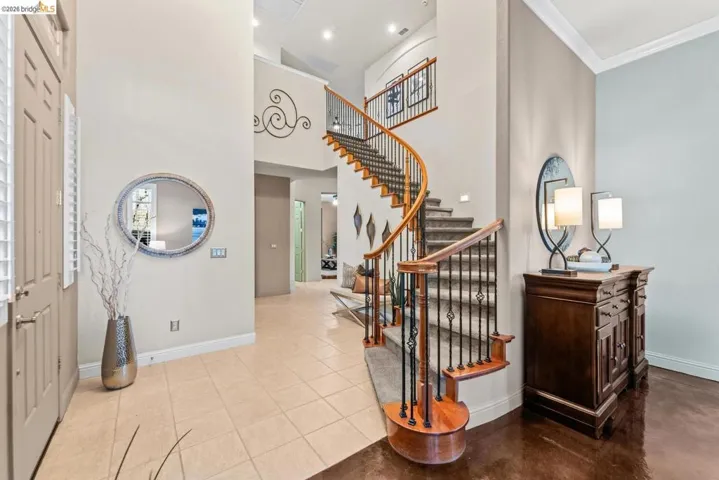 4513 Maryam Ct, Fair Oaks, California 95628