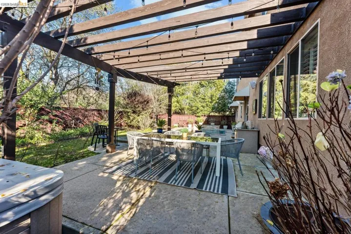 4513 Maryam Ct, Fair Oaks, California 95628