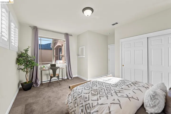 4513 Maryam Ct, Fair Oaks, California 95628