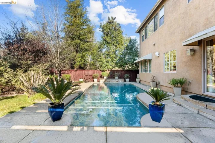 4513 Maryam Ct, Fair Oaks, California 95628