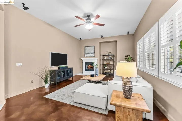 4513 Maryam Ct, Fair Oaks, California 95628