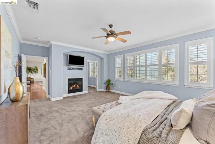 4513 Maryam Ct, Fair Oaks, California 95628