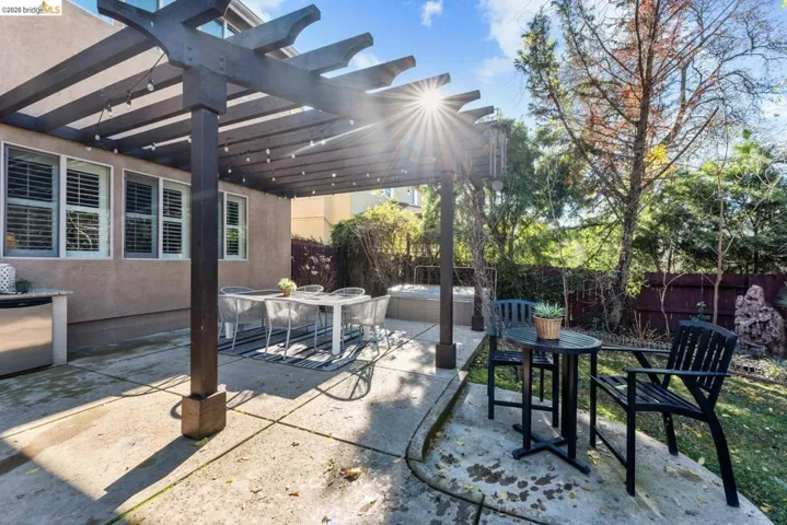 4513 Maryam Ct, Fair Oaks, California 95628