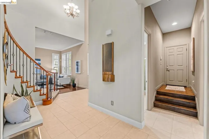 4513 Maryam Ct, Fair Oaks, California 95628