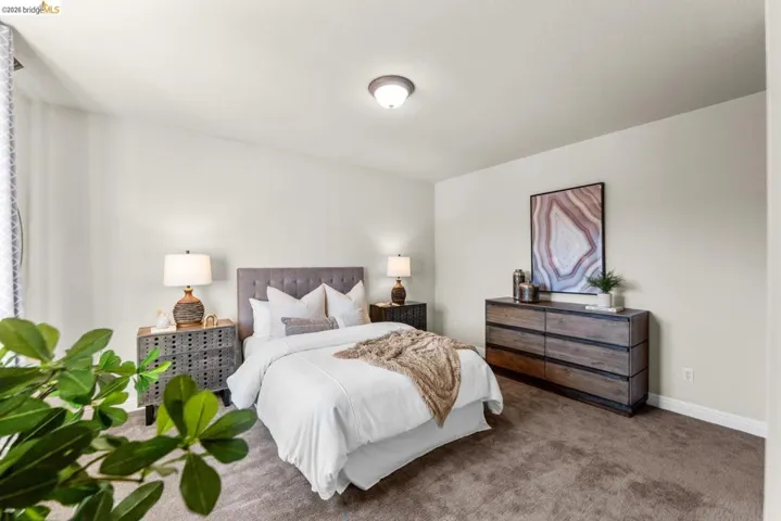 4513 Maryam Ct, Fair Oaks, California 95628