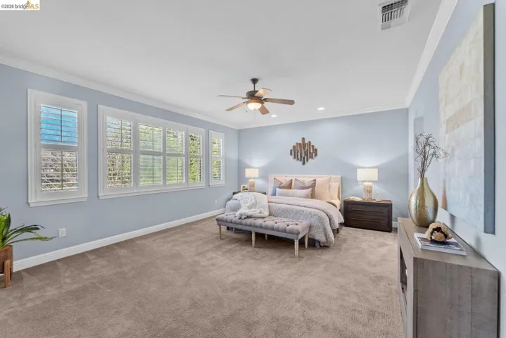 4513 Maryam Ct, Fair Oaks, California 95628