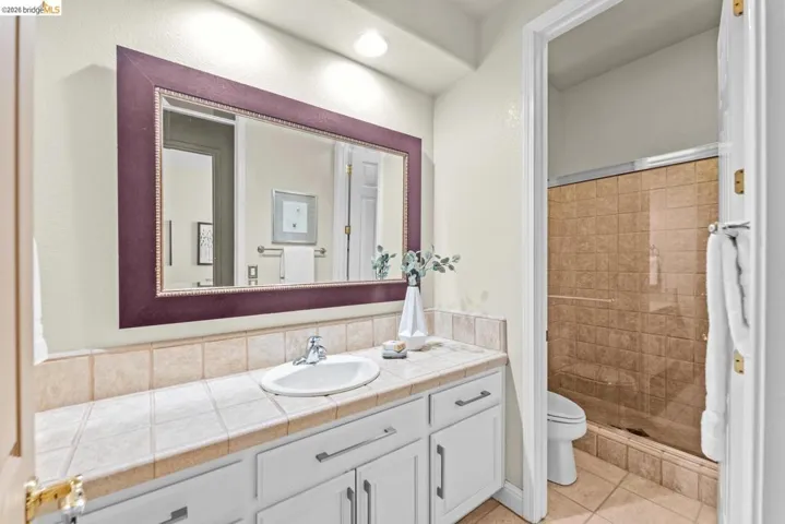 4513 Maryam Ct, Fair Oaks, California 95628