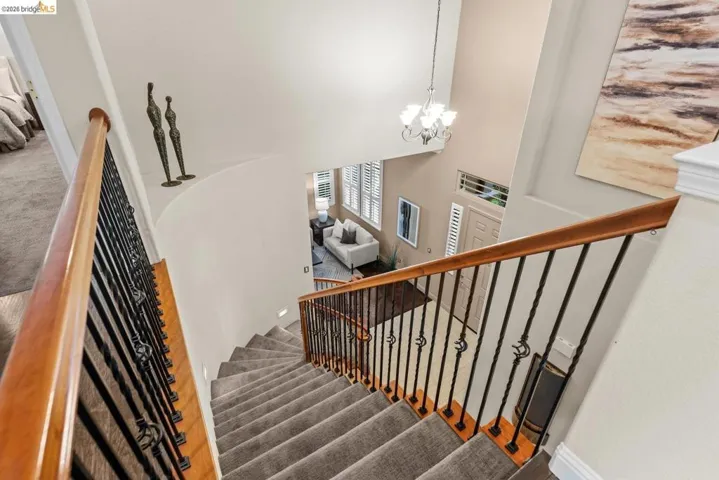 4513 Maryam Ct, Fair Oaks, California 95628
