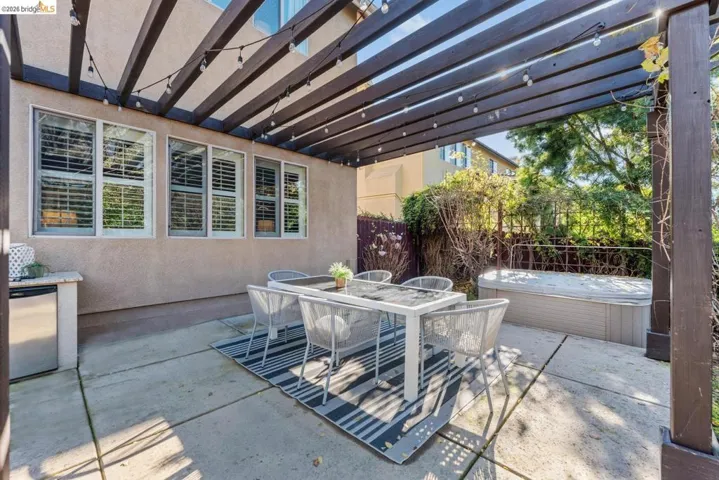 4513 Maryam Ct, Fair Oaks, California 95628