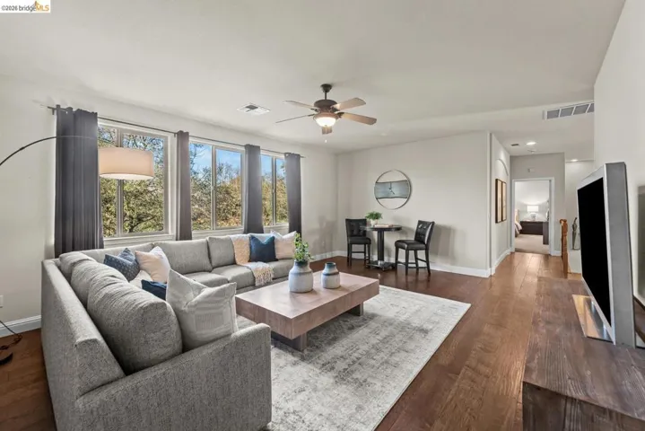 4513 Maryam Ct, Fair Oaks, California 95628