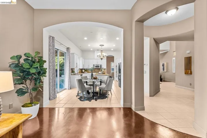 4513 Maryam Ct, Fair Oaks, California 95628