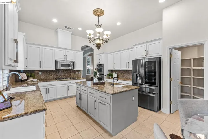 4513 Maryam Ct, Fair Oaks, California 95628