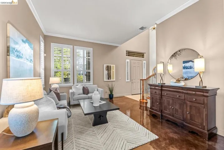 4513 Maryam Ct, Fair Oaks, California 95628