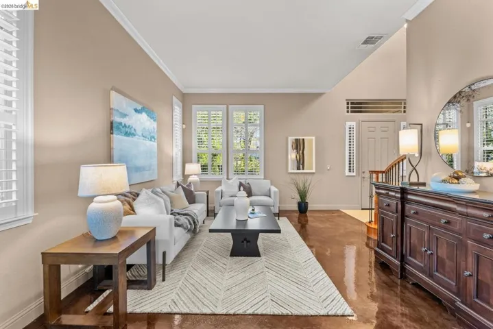 4513 Maryam Ct, Fair Oaks, California 95628