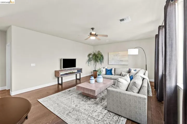 4513 Maryam Ct, Fair Oaks, California 95628