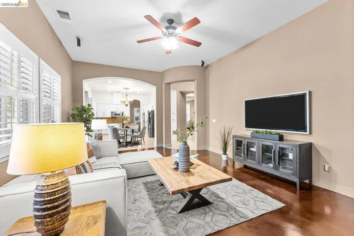 4513 Maryam Ct, Fair Oaks, California 95628