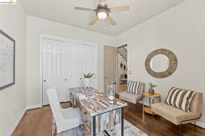4513 Maryam Ct, Fair Oaks, California 95628