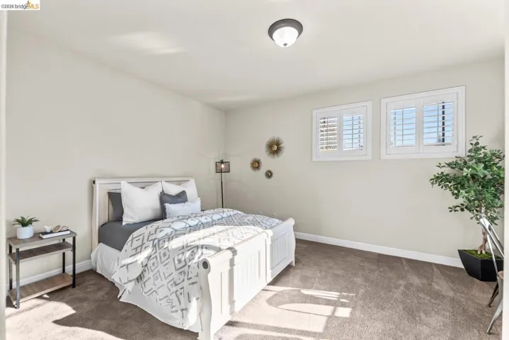 4513 Maryam Ct, Fair Oaks, California 95628