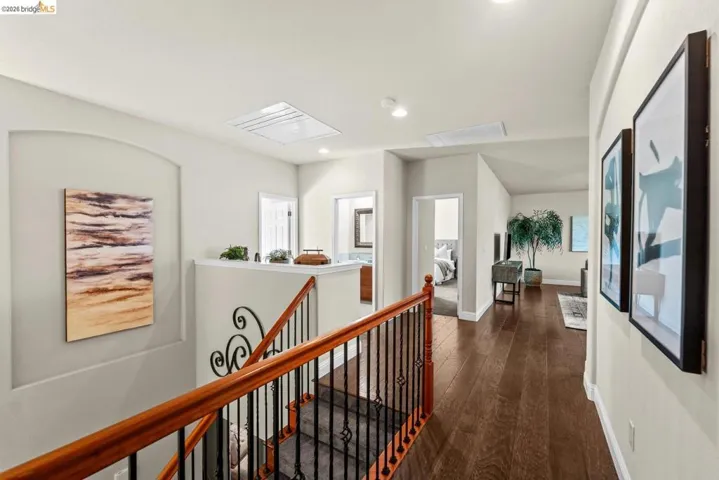 4513 Maryam Ct, Fair Oaks, California 95628