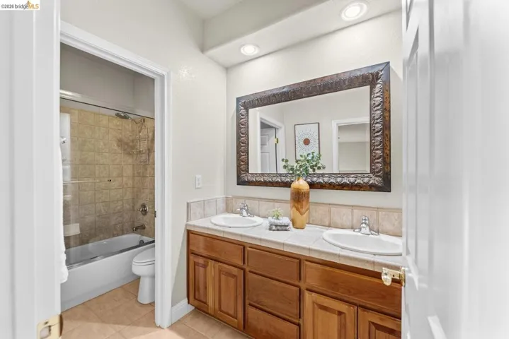4513 Maryam Ct, Fair Oaks, California 95628